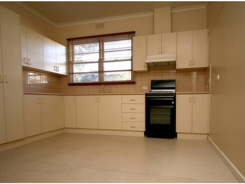 12 Oxford Street, Frankston South VIC 3199