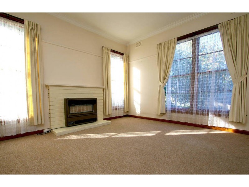 12 Oxford Street, Frankston South VIC 3199