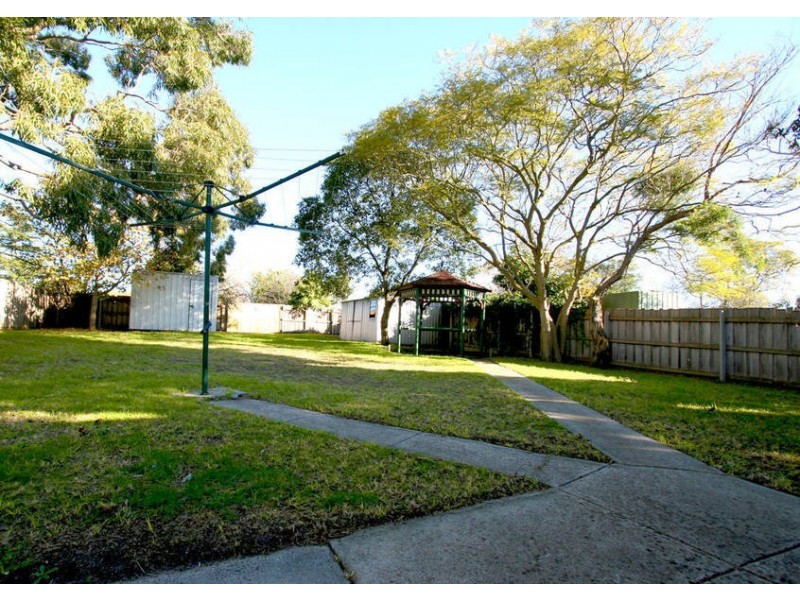 12 Oxford Street, Frankston South VIC 3199