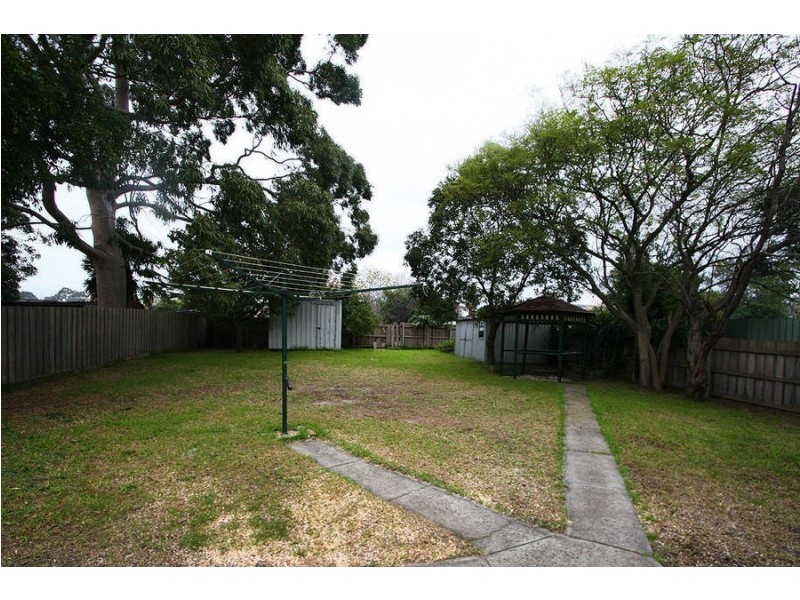 12 Oxford Street, Frankston South VIC 3199