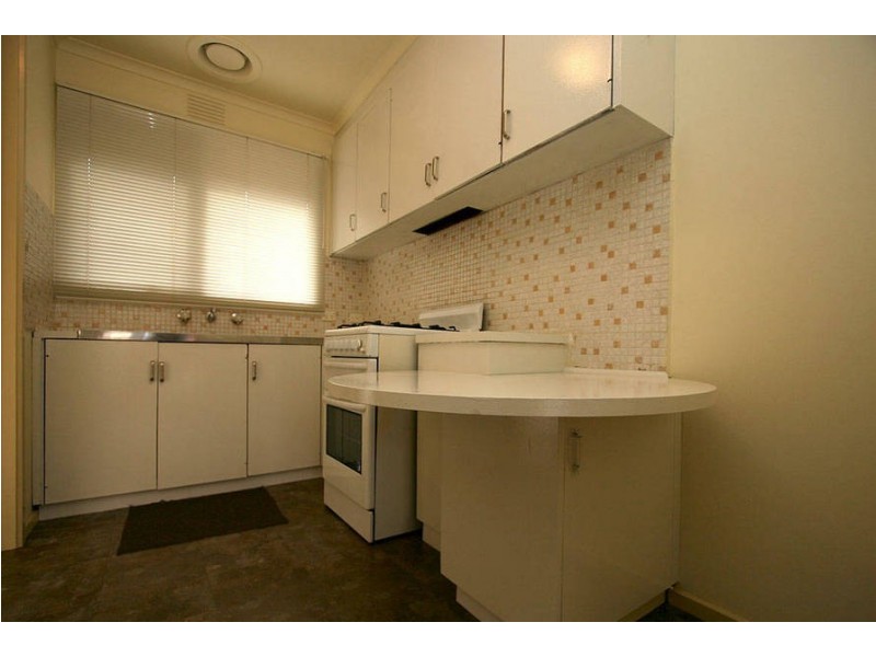 3/9 Wisewould Avenue, Seaford VIC 3198