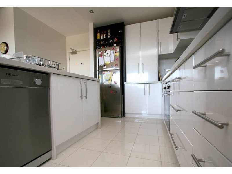 42/392-394 Nepean Highway, Frankston VIC 3199