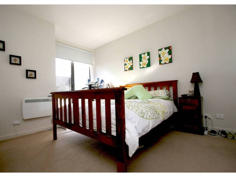 42/392-394 Nepean Highway, Frankston VIC 3199