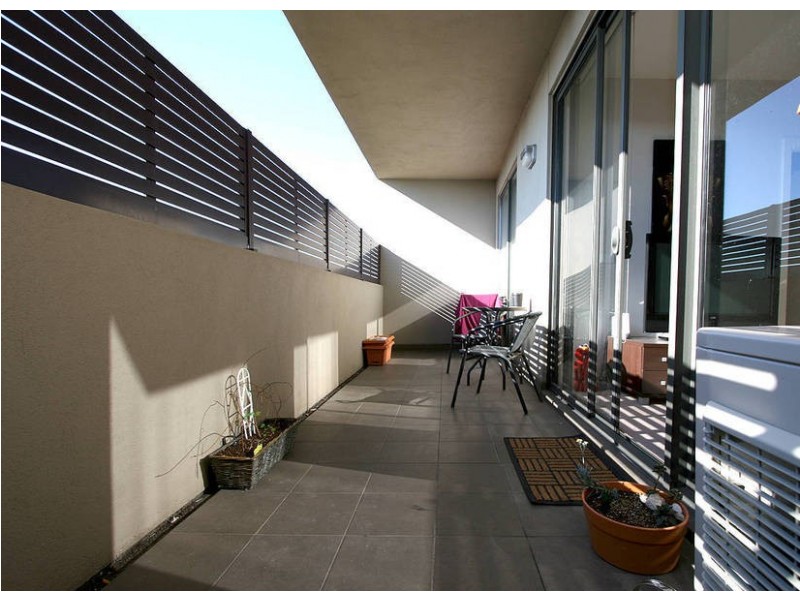 42/392-394 Nepean Highway, Frankston VIC 3199