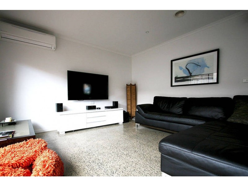 2A Olive Grove, Frankston VIC 3199