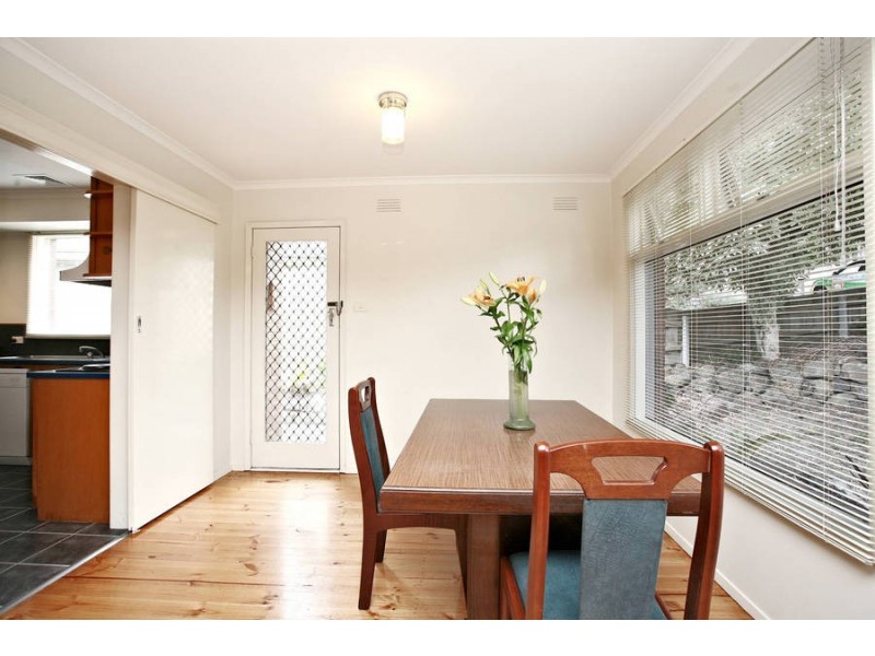21 Wattle Drive, Frankston VIC 3199