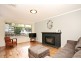 21 Wattle Drive, Frankston VIC 3199