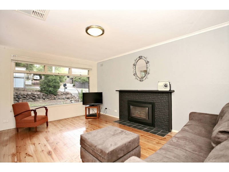 21 Wattle Drive, Frankston VIC 3199