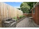 21 Wattle Drive, Frankston VIC 3199