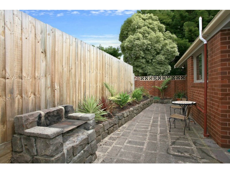 21 Wattle Drive, Frankston VIC 3199