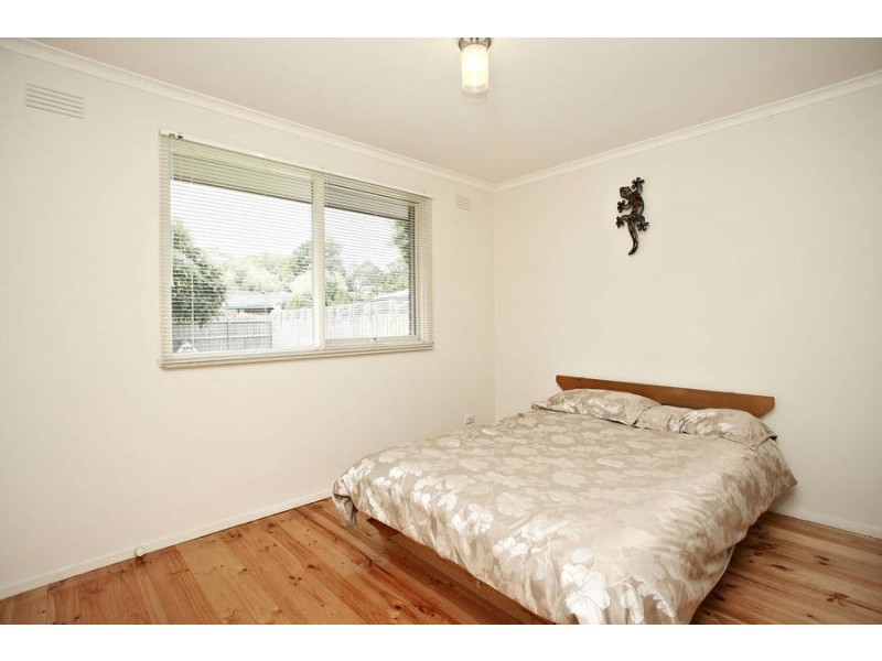 21 Wattle Drive, Frankston VIC 3199