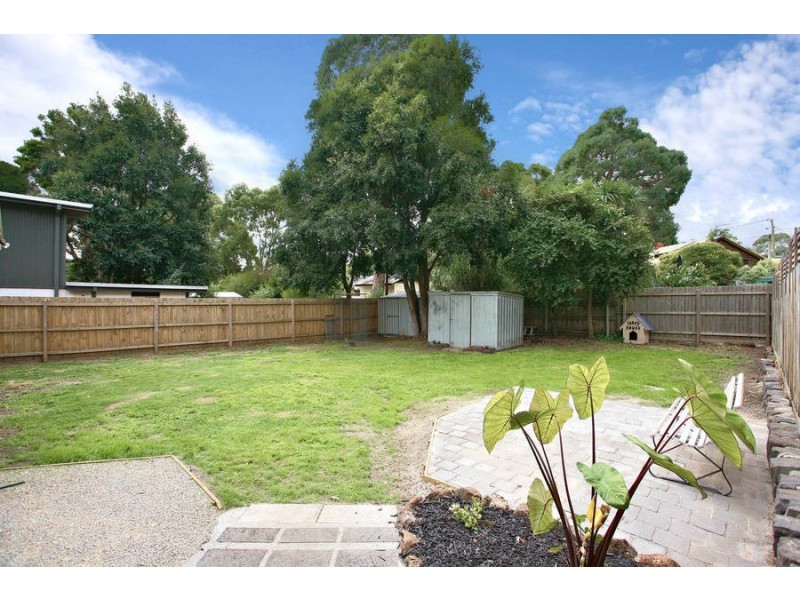 21 Wattle Drive, Frankston VIC 3199