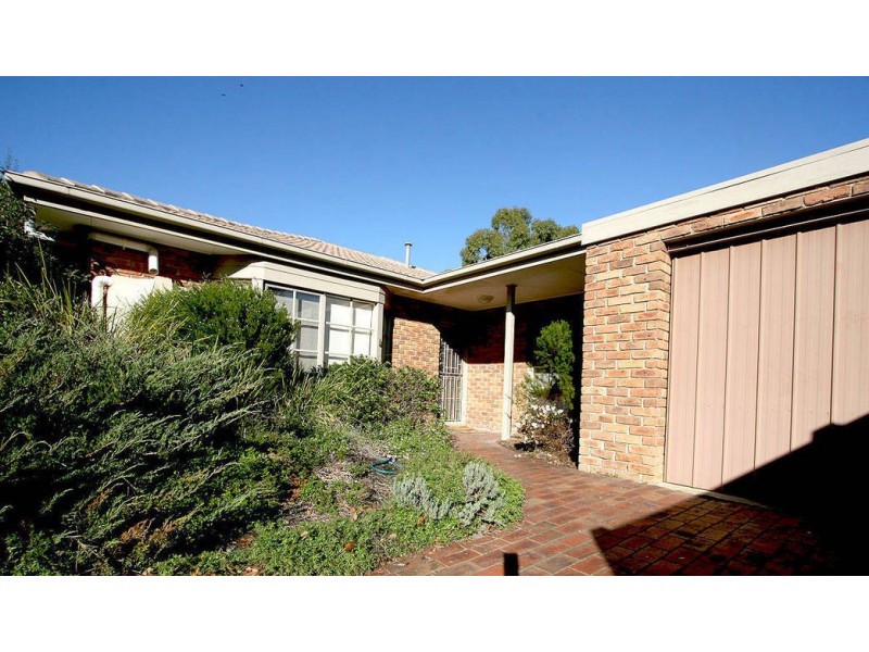 1/3 Villiers Street, Frankston South VIC 3199