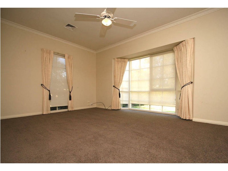 1/3 Villiers Street, Frankston South VIC 3199