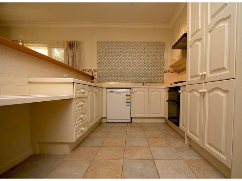 1/3 Villiers Street, Frankston South VIC 3199