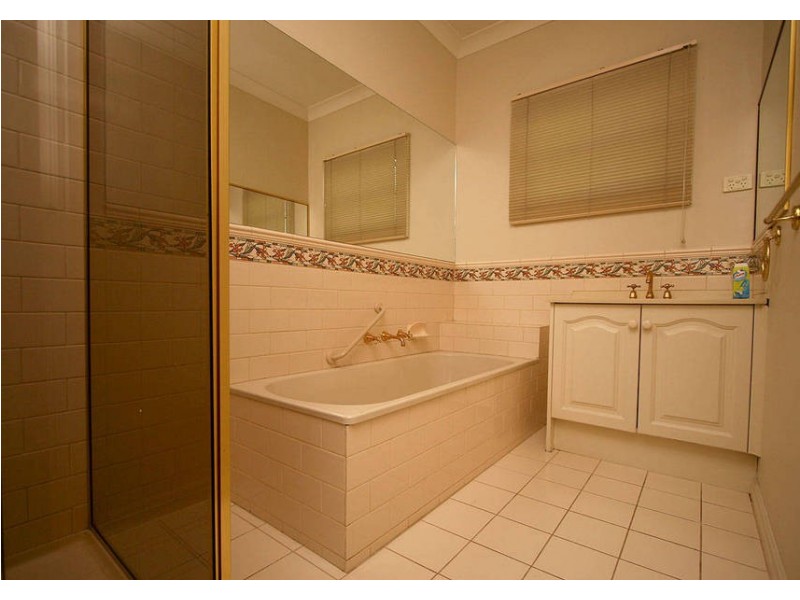 1/3 Villiers Street, Frankston South VIC 3199