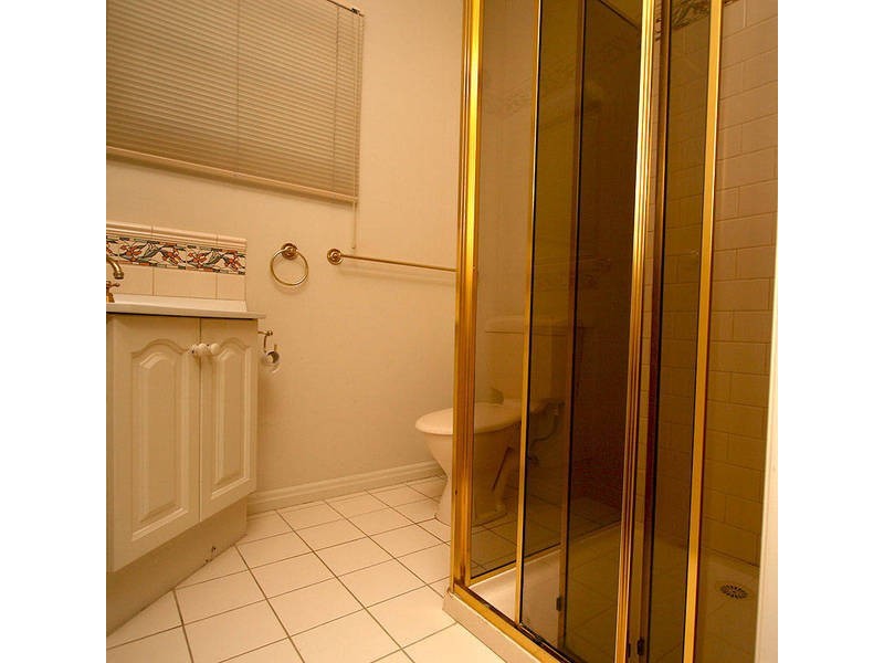 1/3 Villiers Street, Frankston South VIC 3199