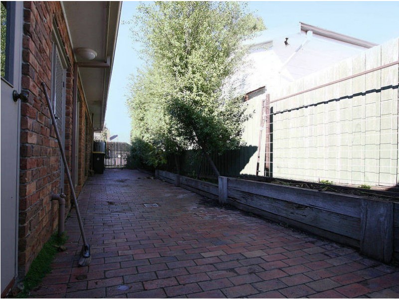 1/3 Villiers Street, Frankston South VIC 3199