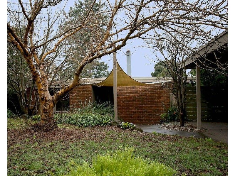 12 Tantani Street, Frankston VIC 3199