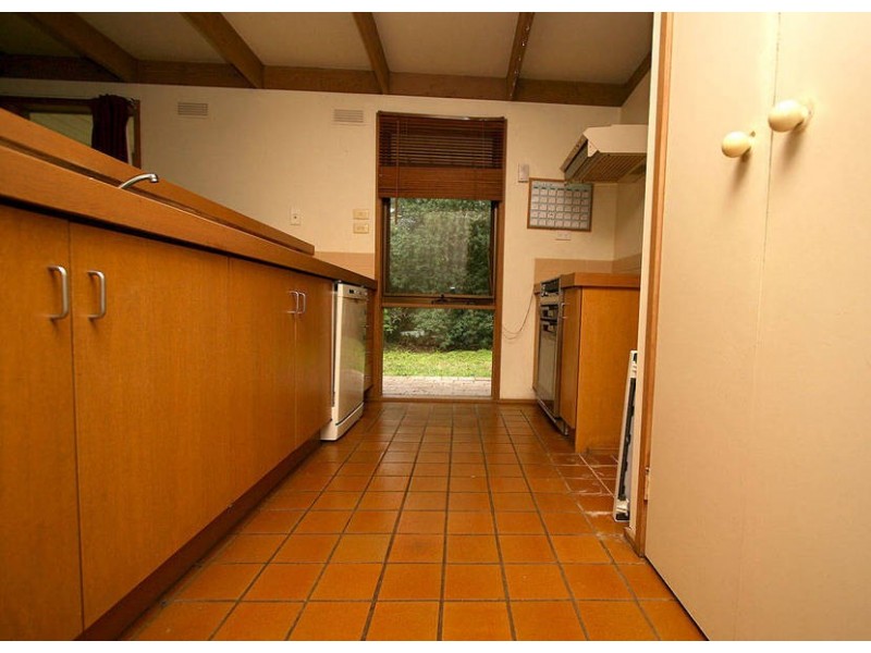 12 Tantani Street, Frankston VIC 3199