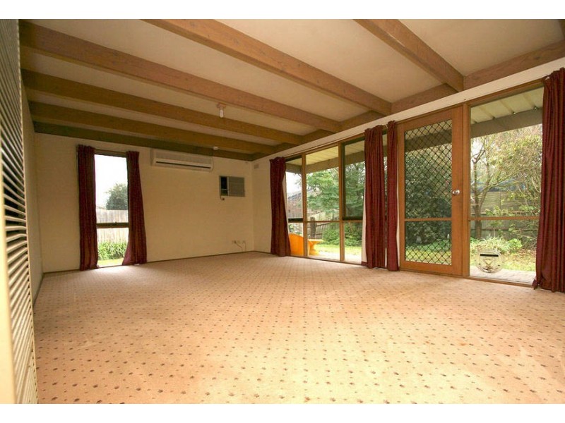 12 Tantani Street, Frankston VIC 3199