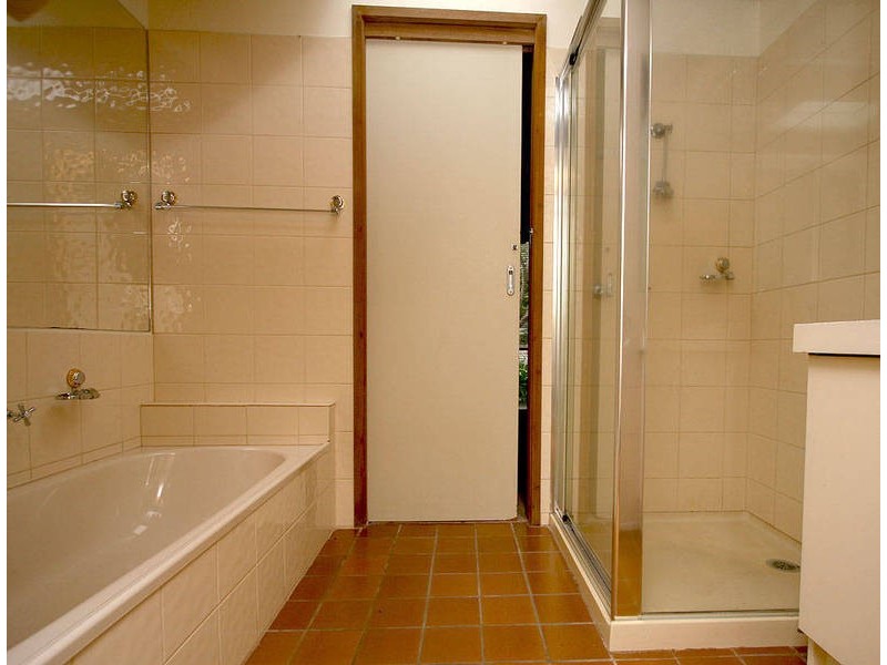 12 Tantani Street, Frankston VIC 3199