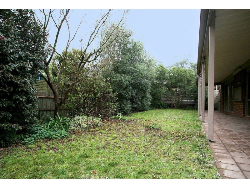 12 Tantani Street, Frankston VIC 3199