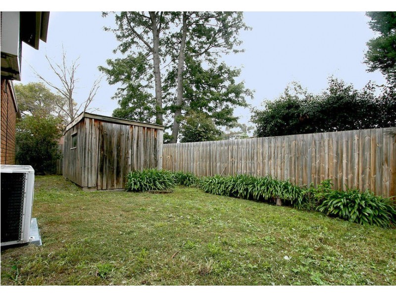 12 Tantani Street, Frankston VIC 3199