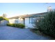 78 Woolston Drive, Frankston South VIC 3199