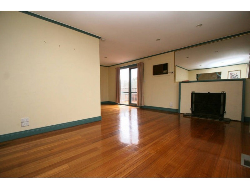 78 Woolston Drive, Frankston South VIC 3199