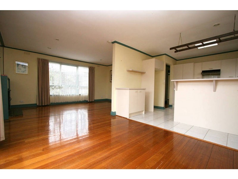 78 Woolston Drive, Frankston South VIC 3199