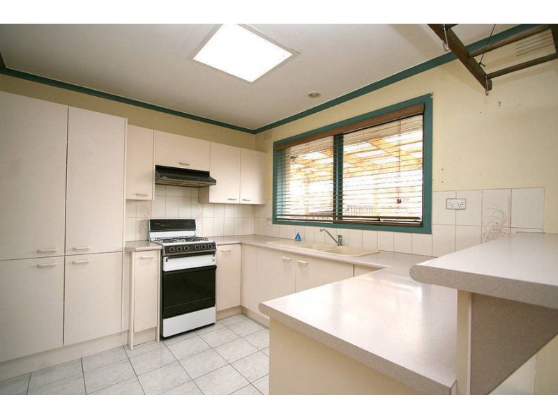 78 Woolston Drive, Frankston South VIC 3199