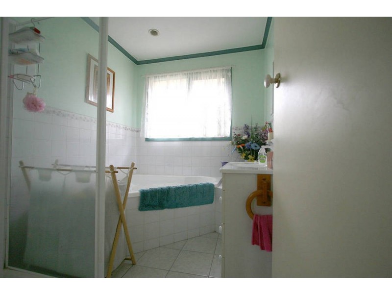 78 Woolston Drive, Frankston South VIC 3199