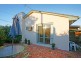 78 Woolston Drive, Frankston South VIC 3199