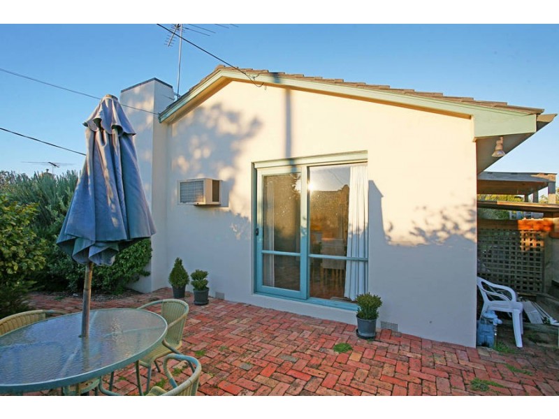 78 Woolston Drive, Frankston South VIC 3199