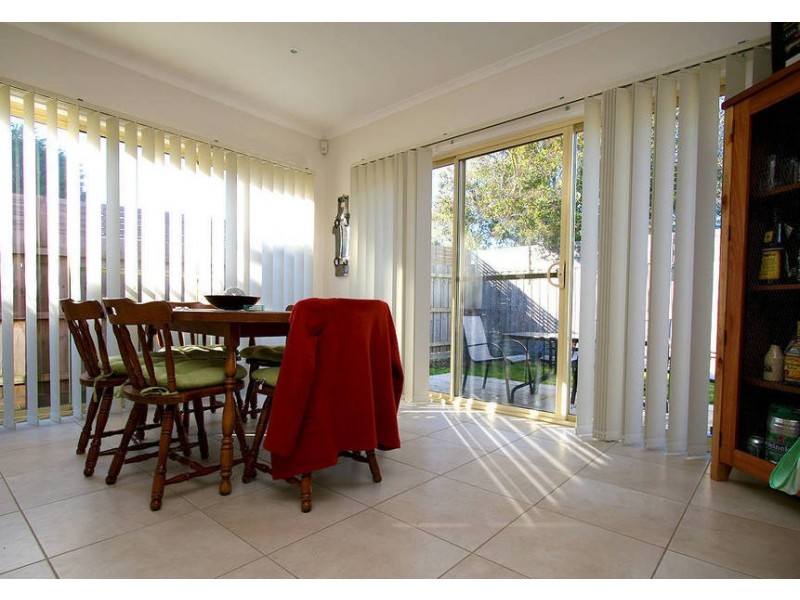 4/9 Reservoir Road, Frankston VIC 3199