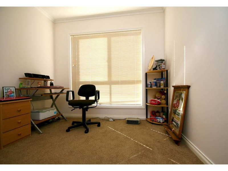 4/9 Reservoir Road, Frankston VIC 3199