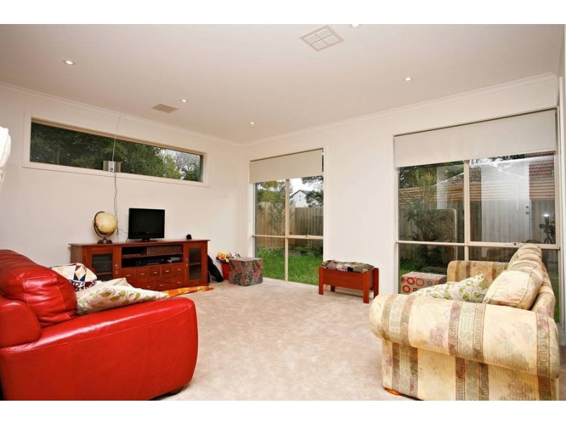 2E Bembridge Avenue, Frankston South VIC 3199