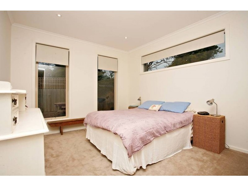 2E Bembridge Avenue, Frankston South VIC 3199