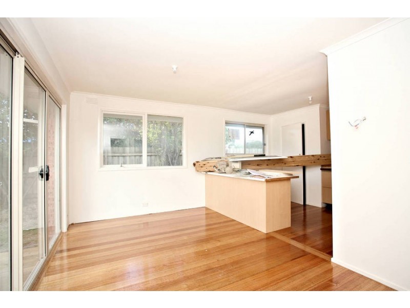 5 Heath Avenue, Frankston VIC 3199