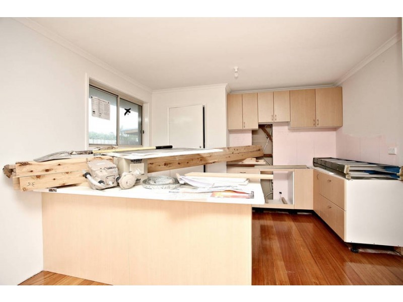 5 Heath Avenue, Frankston VIC 3199