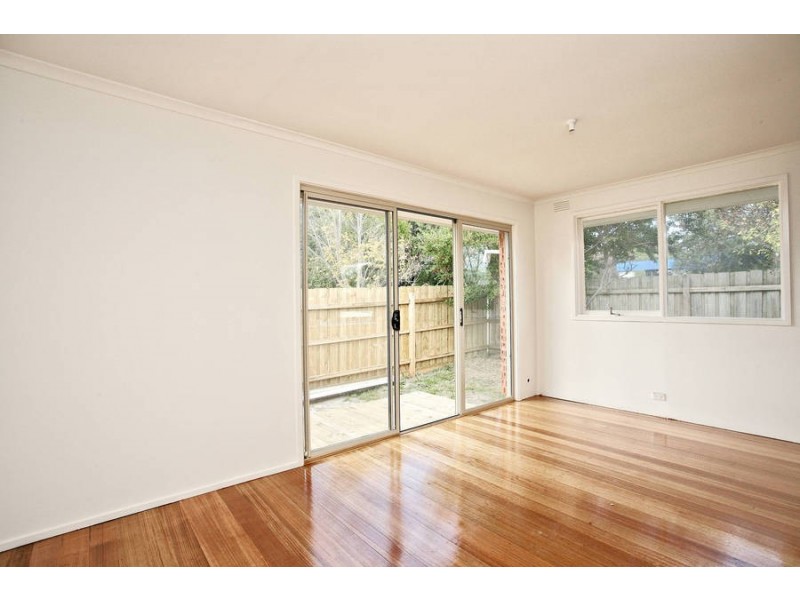 5 Heath Avenue, Frankston VIC 3199