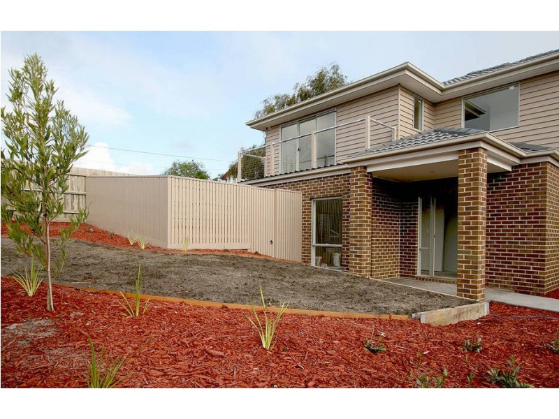 1/38-40 Kenilworth Avenue, Frankston VIC 3199