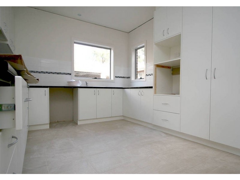 1/38-40 Kenilworth Avenue, Frankston VIC 3199