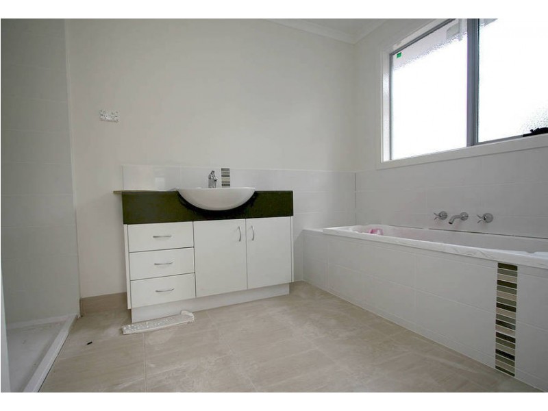 1/38-40 Kenilworth Avenue, Frankston VIC 3199