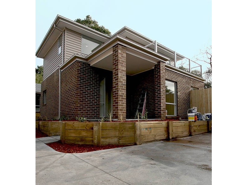 4/38-40  Kenilworth Avenue, Frankston VIC 3199