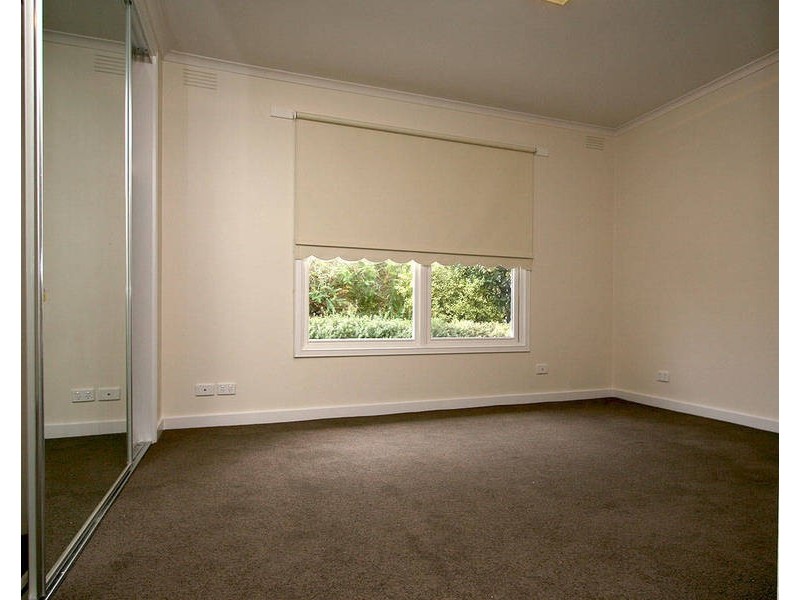 17 Roborough Avenue, Mount Eliza VIC 3930