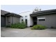 2A Olive Grove, Frankston VIC 3199