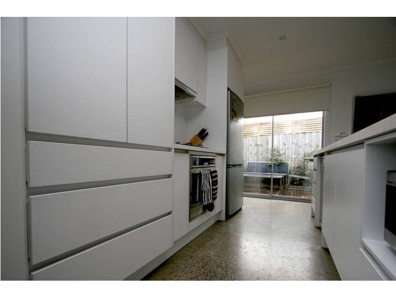 2A Olive Grove, Frankston VIC 3199