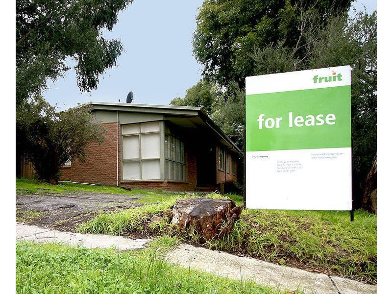 139 Yuille Street, Frankston South VIC 3199